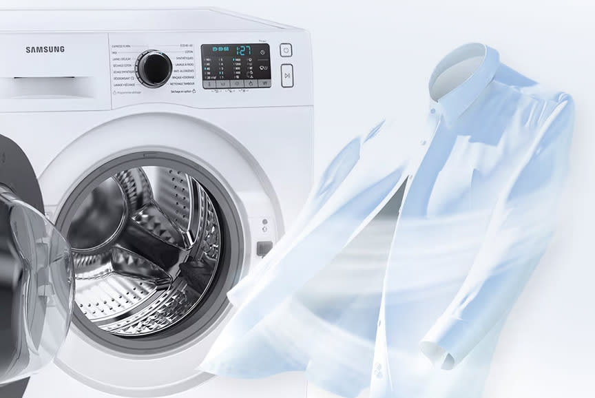 4622391_TILE4_aac2de