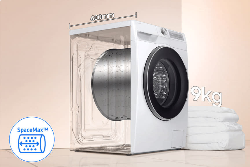 4622391_TILE5_2d2b30