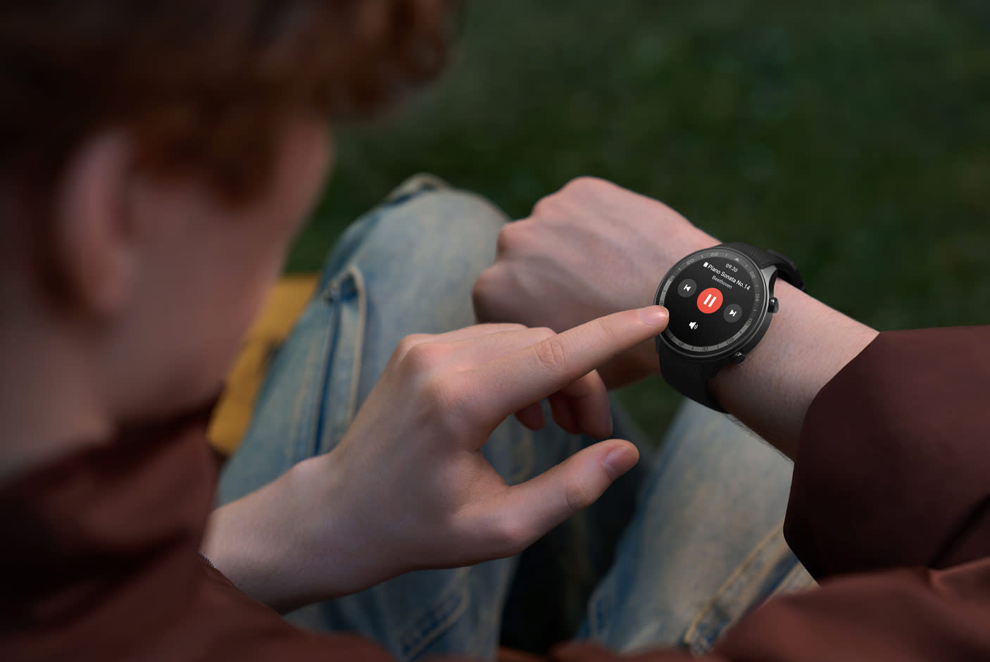 4622502-Tile-4-32GB-Storage