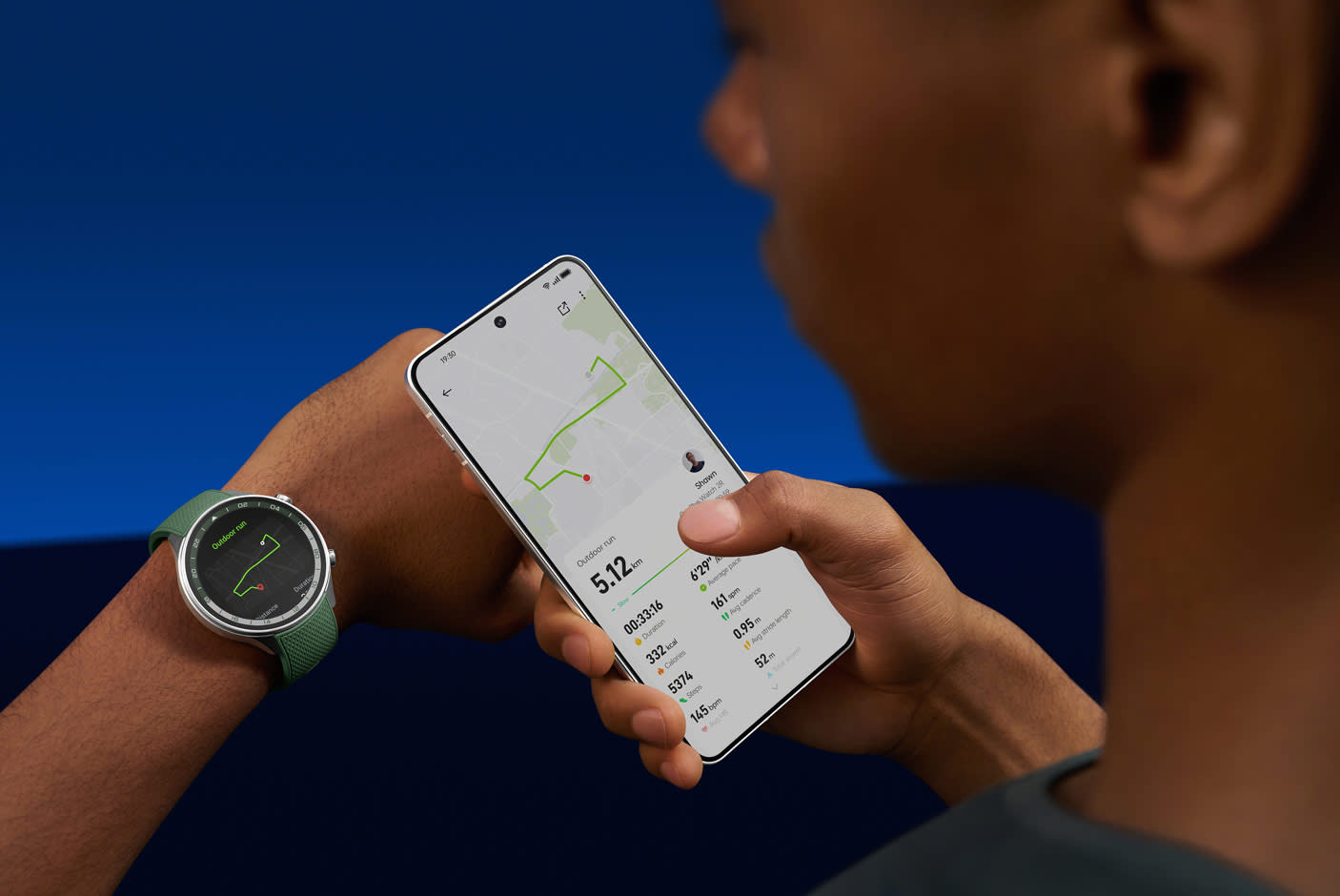 4622502-Tile-5-Dual-Frequency-GPS