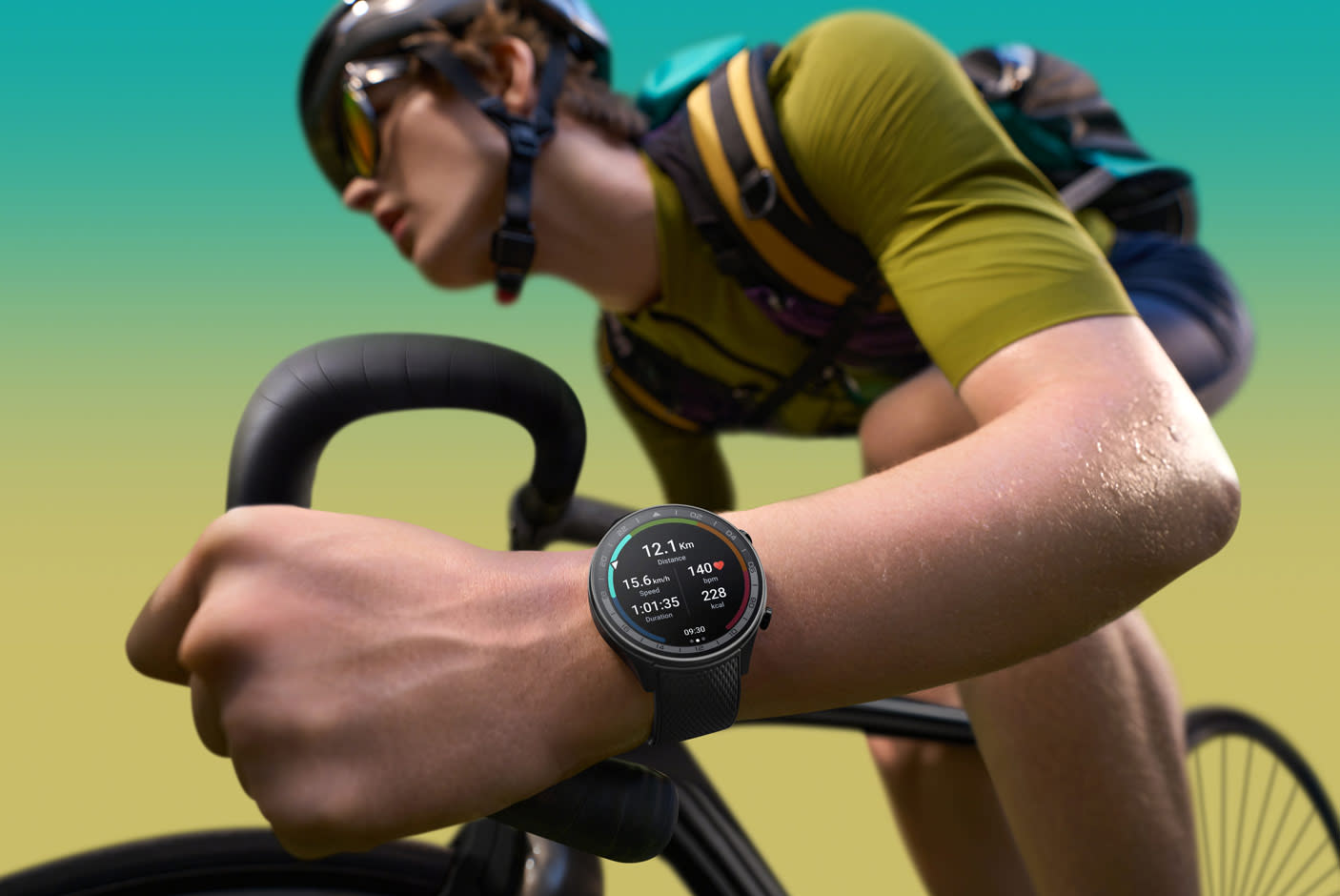 4622502-Tile-7-New-Watch-Faces