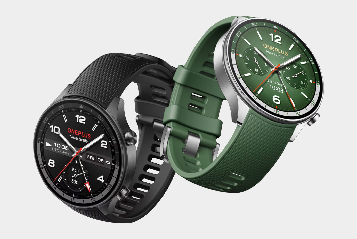 4622502-Tile-1-Vintage-Flair