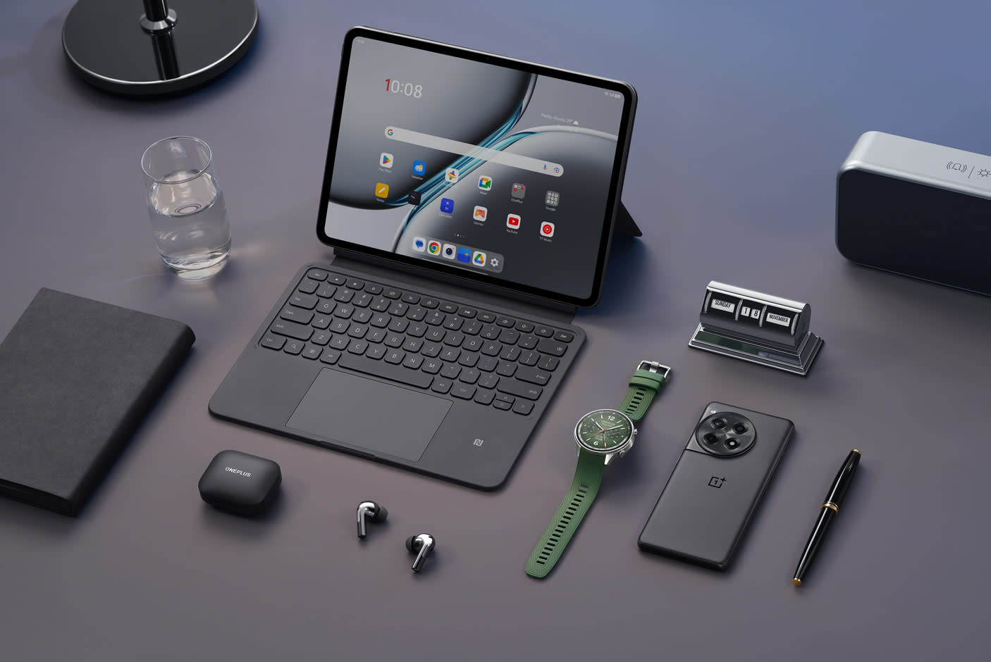 4622502-Tile-3-Chipset-BES-2700