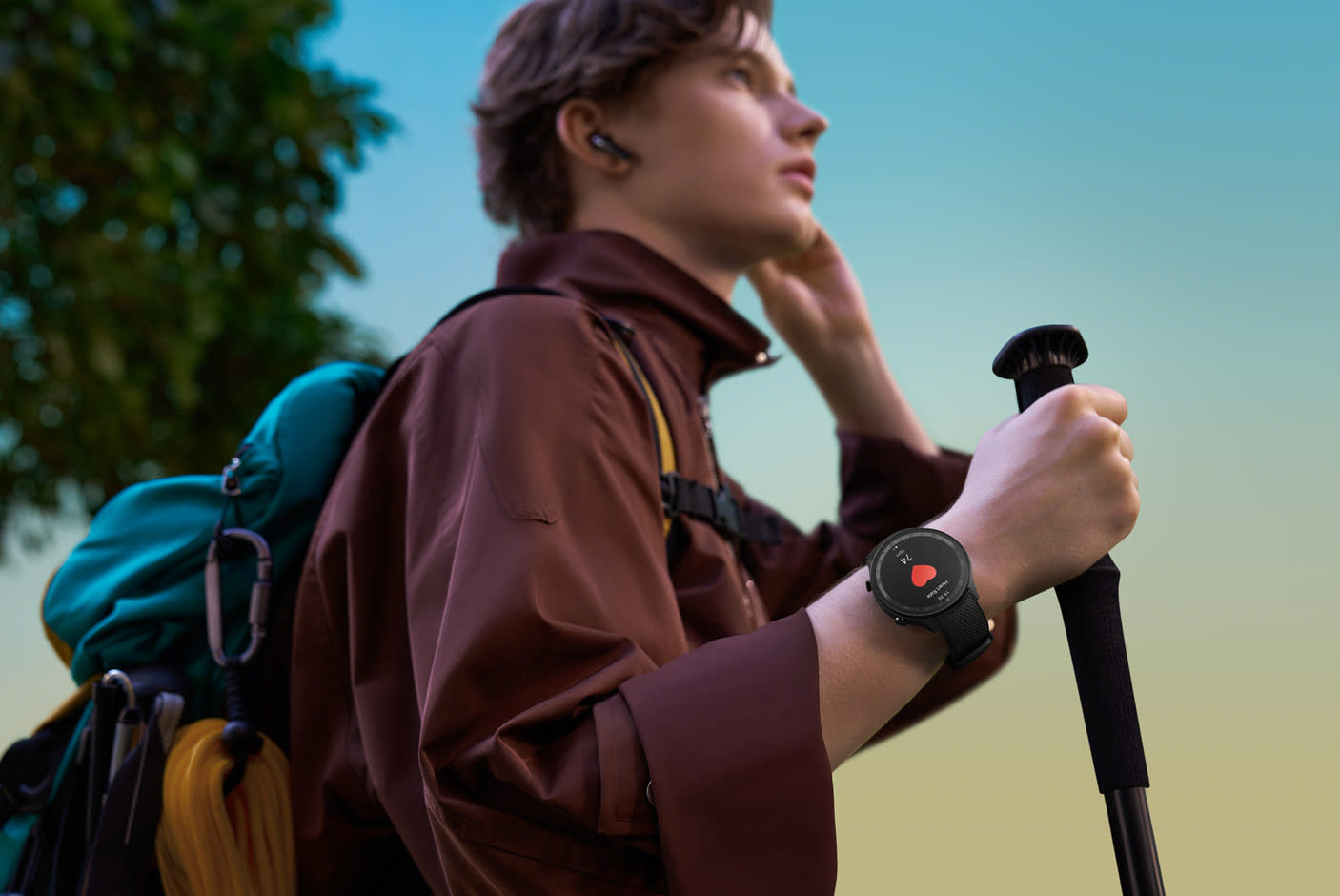 4622502-Tile-6-OHealth-Software