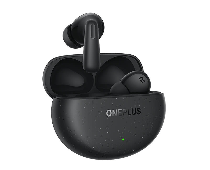 OnePlus Nord Buds 3 Pro