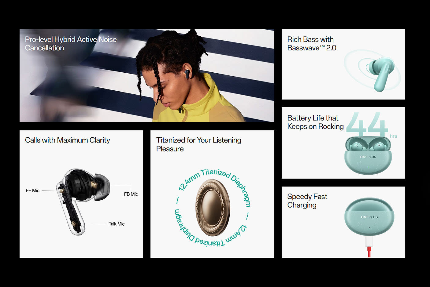 4622510-Tile-1-OnePlus-Nord-Buds-3-Pro