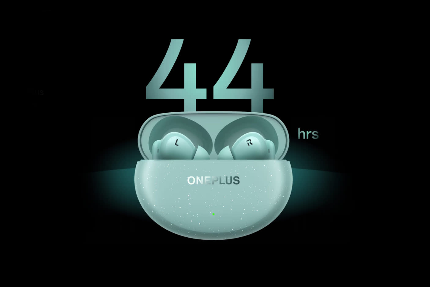 4622510-Tile-7-OnePlus-Nord-Buds-3-Pro