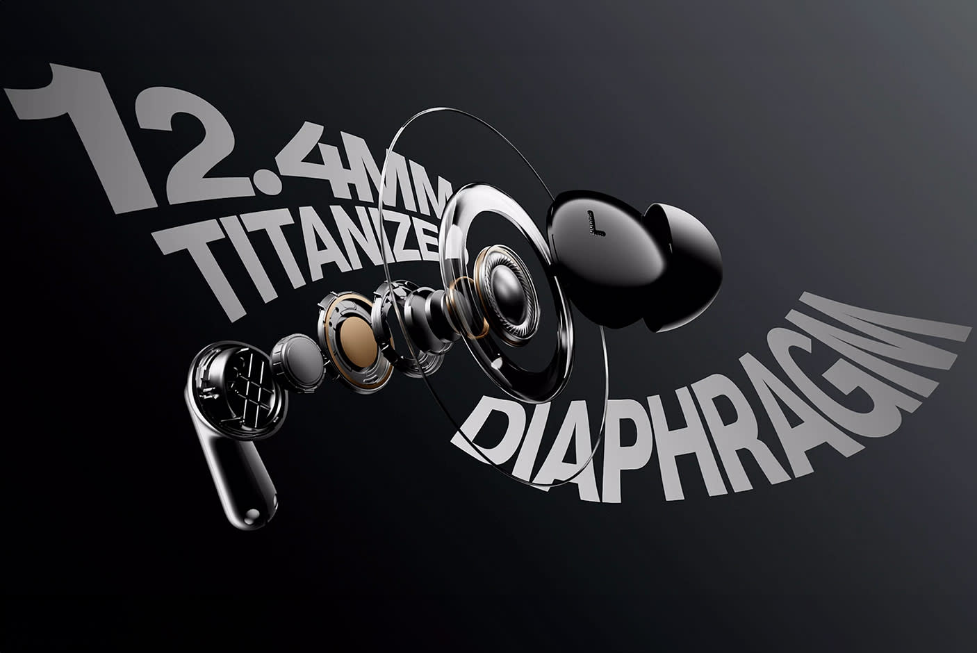 4622510-Tile-2-OnePlus-Nord-Buds-3-Pro