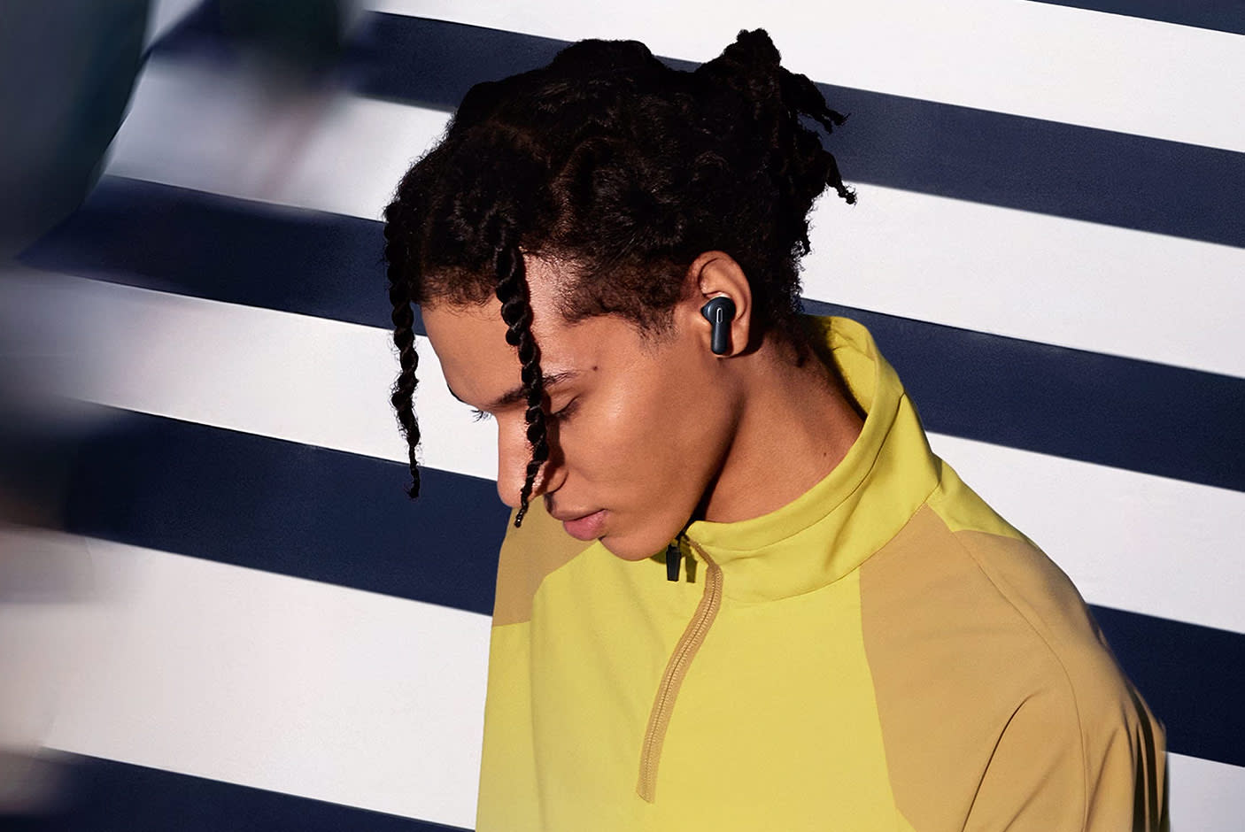 4622510-Tile-4-OnePlus-Nord-Buds-3-Pro