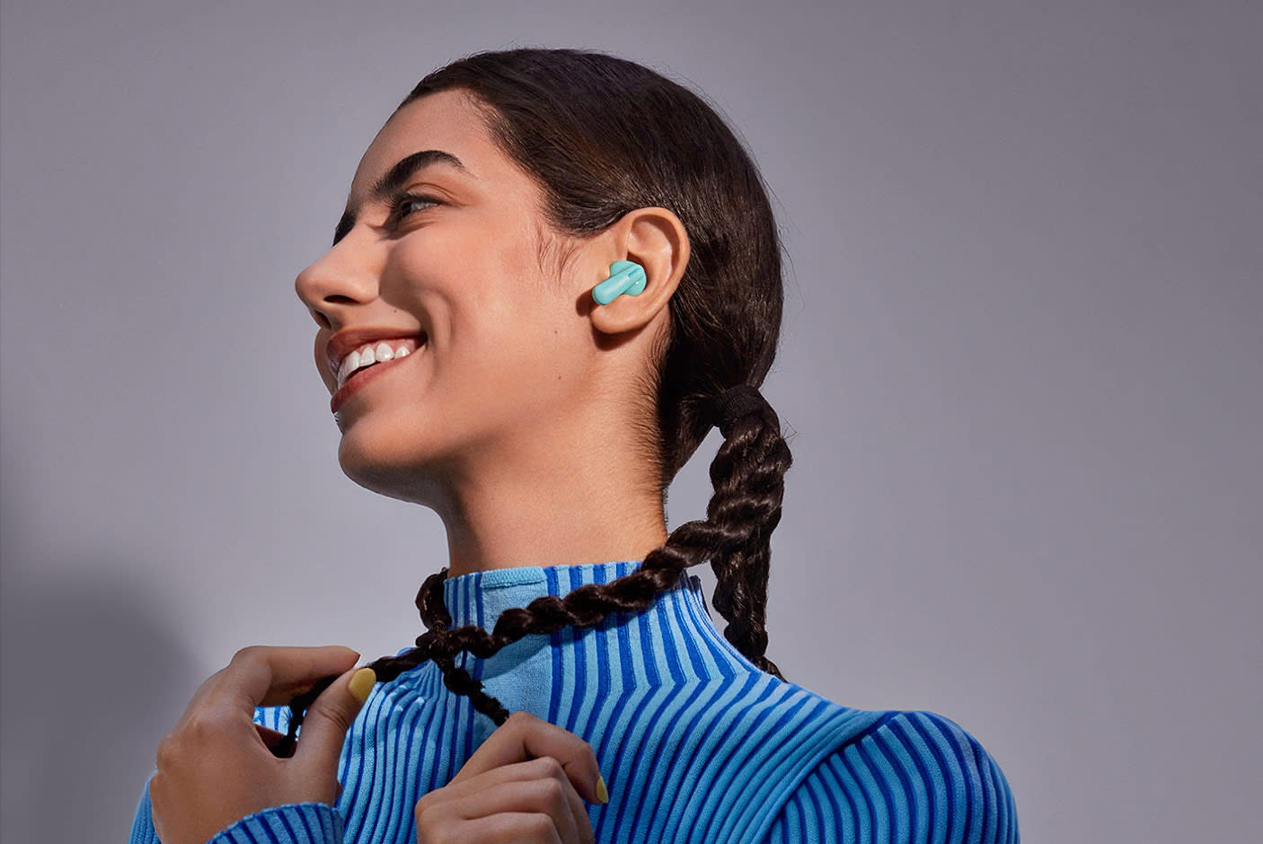 4622510-Tile-5-OnePlus-Nord-Buds-3-Pro