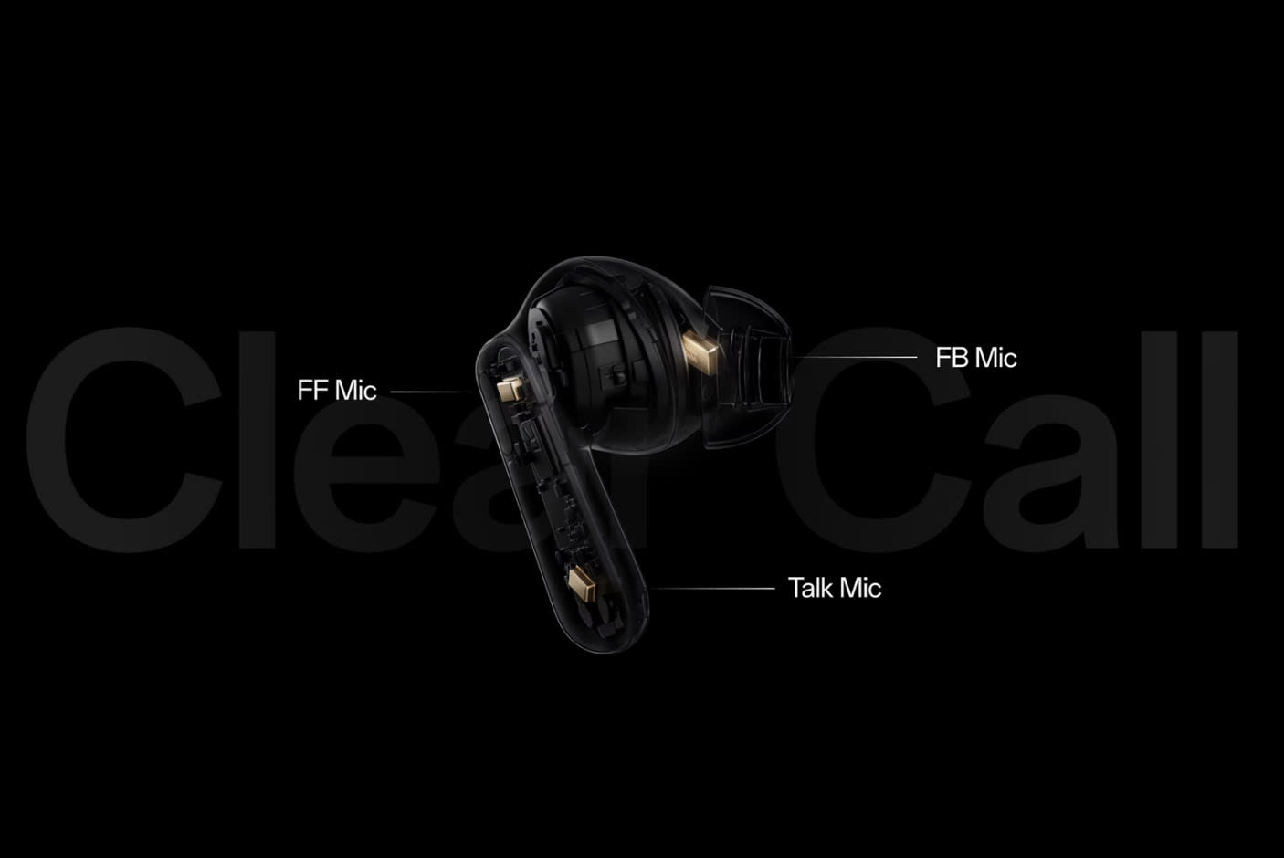 4622510-Tile-6-OnePlus-Nord-Buds-3-Pro