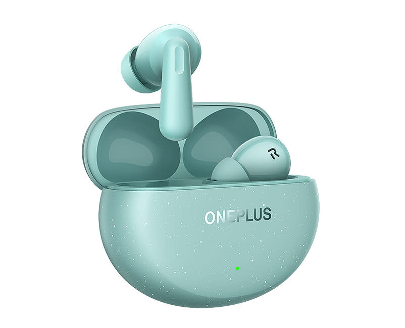 OnePlus Nord Buds 3 Pro