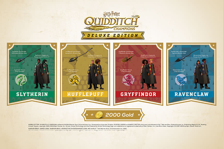 4622537_TILE1_e8dabd