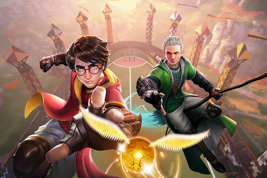 4622545_TILE2_6e625b