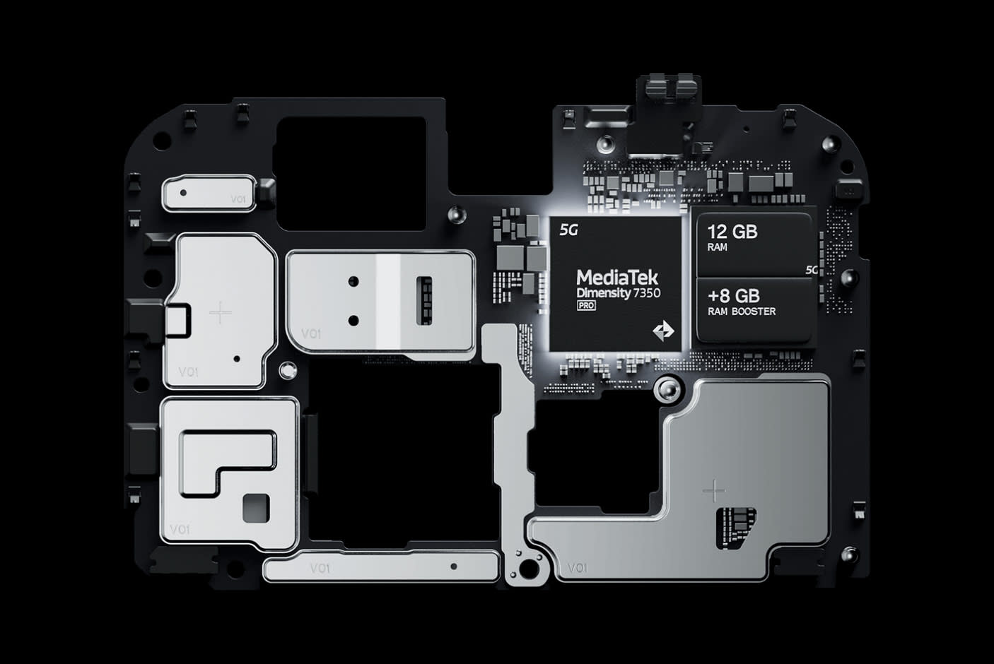 4622588-Tile-1-Extra-Powerful