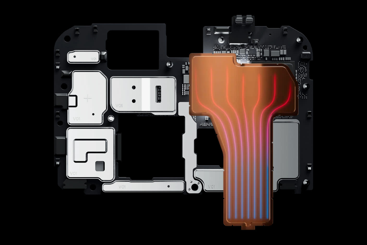 4622588-Tile-2-Extra-Cool