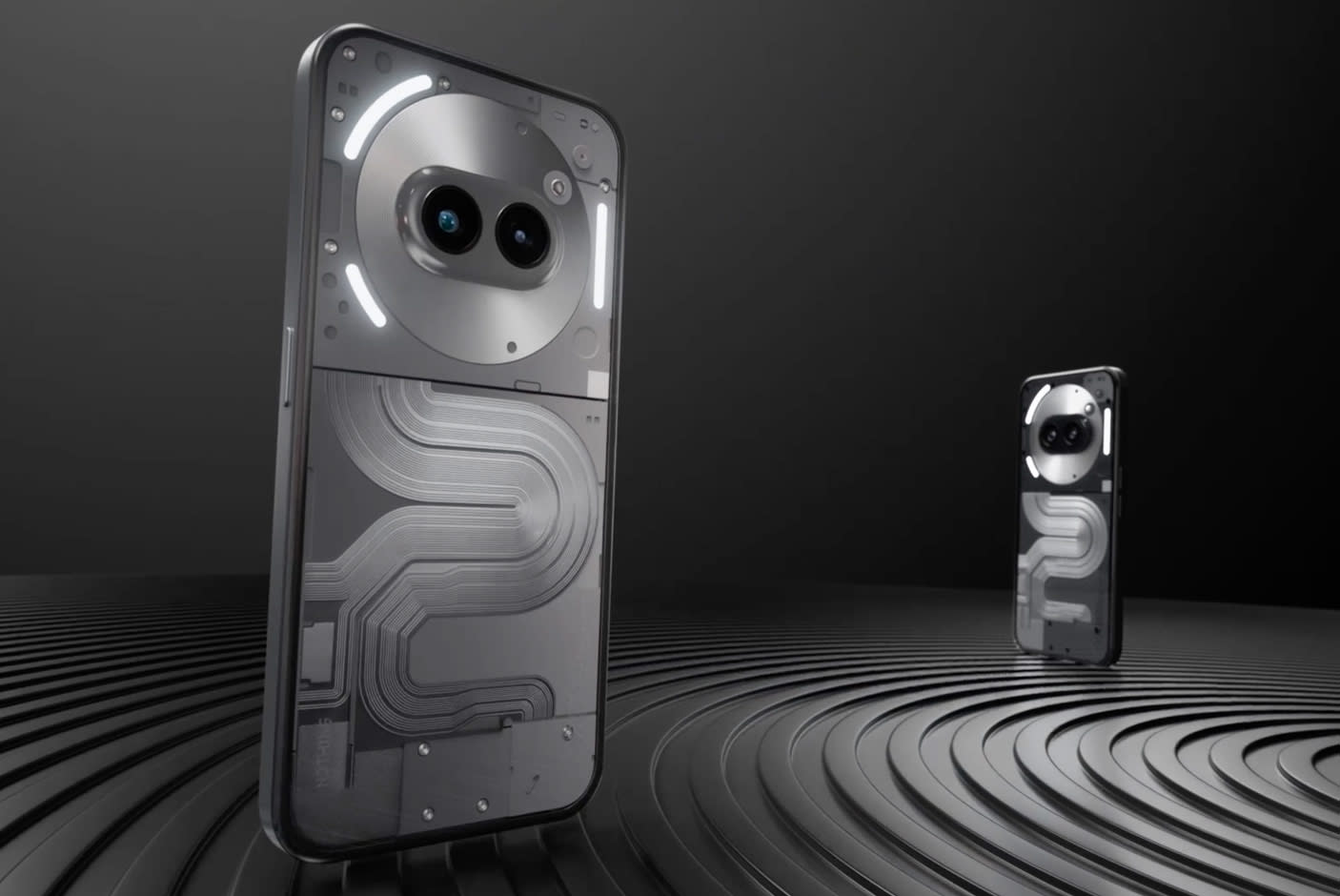 4622588-Tile-3-50W-Fast-Charge