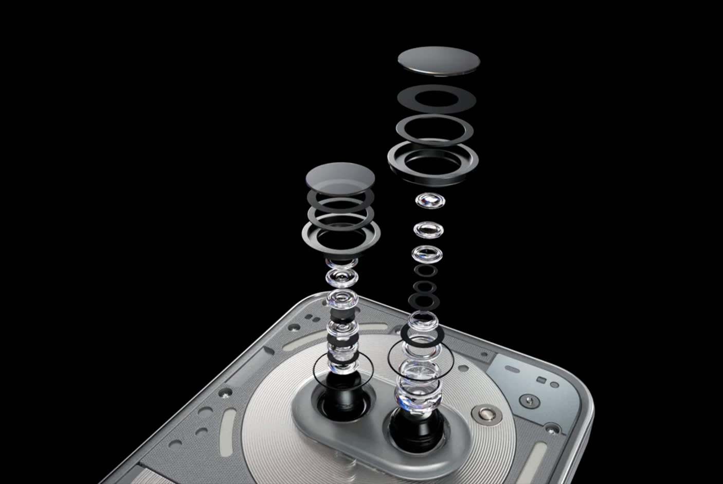 4622588-Tile-4-Extra-Pixels