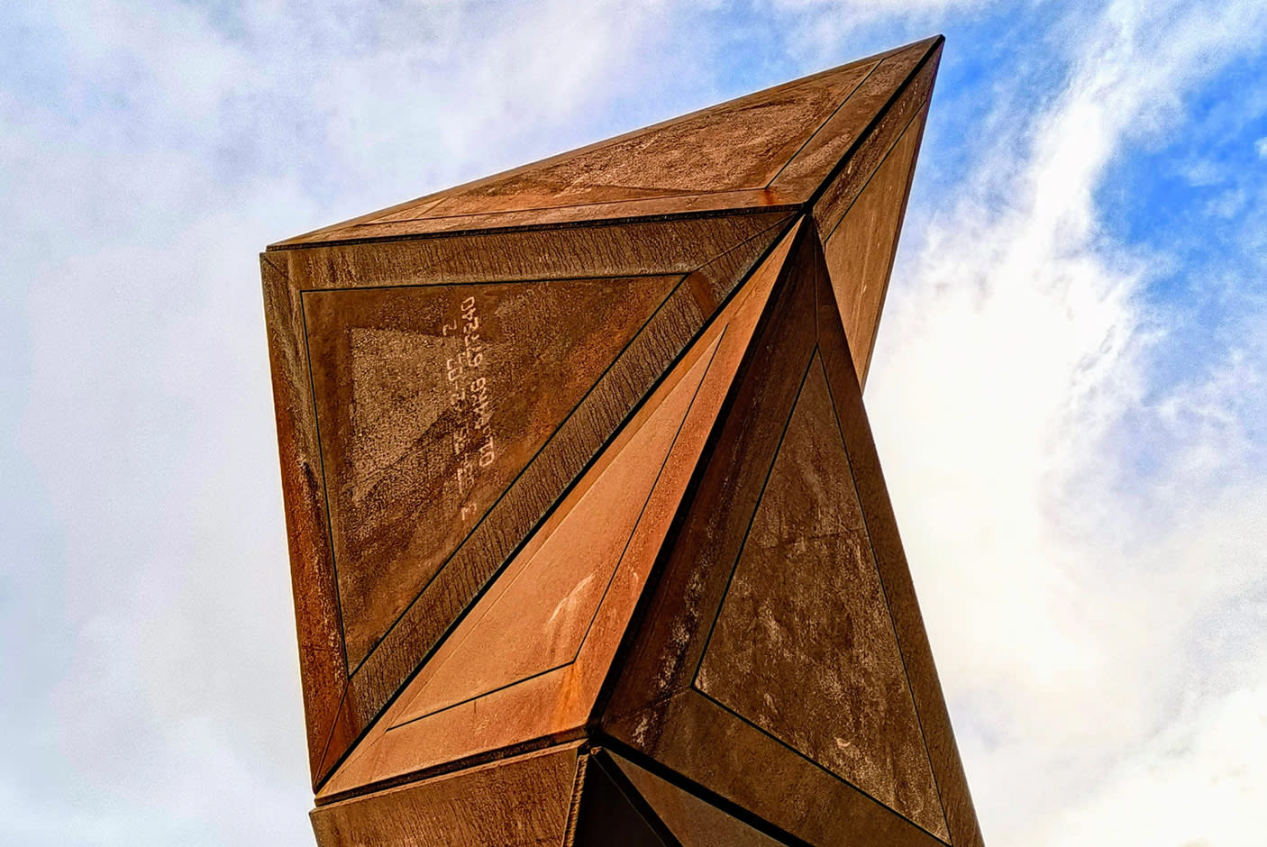 4622588-Tile-5-Extra-True-To-Life