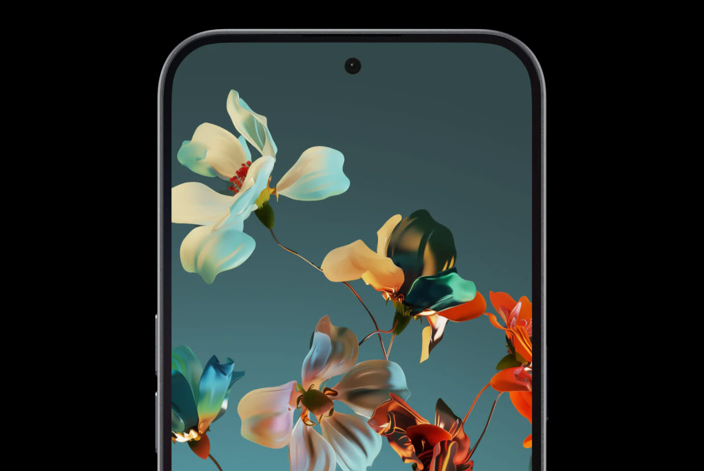 4622588-Tile-6-Extra-Colourful