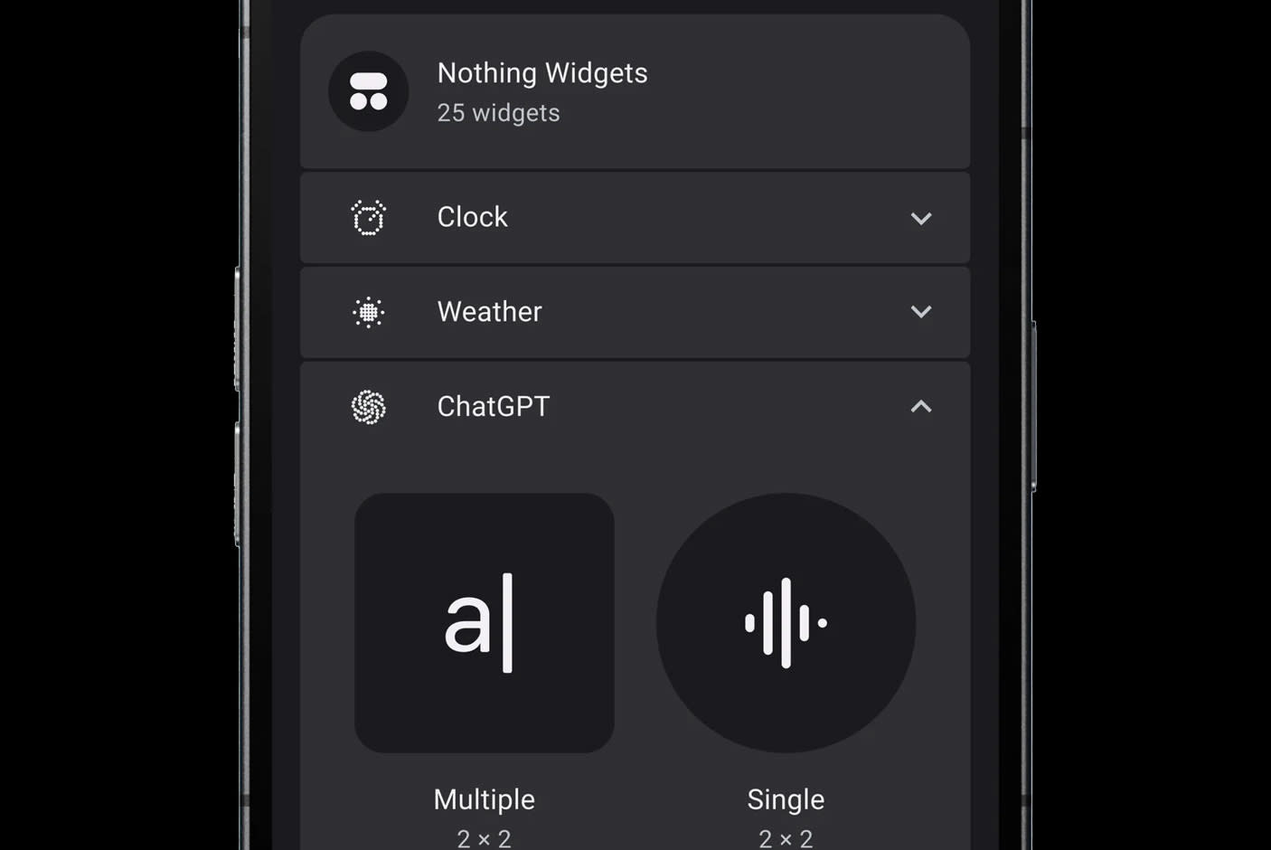 4622588-Tile-7-Extra-Smart