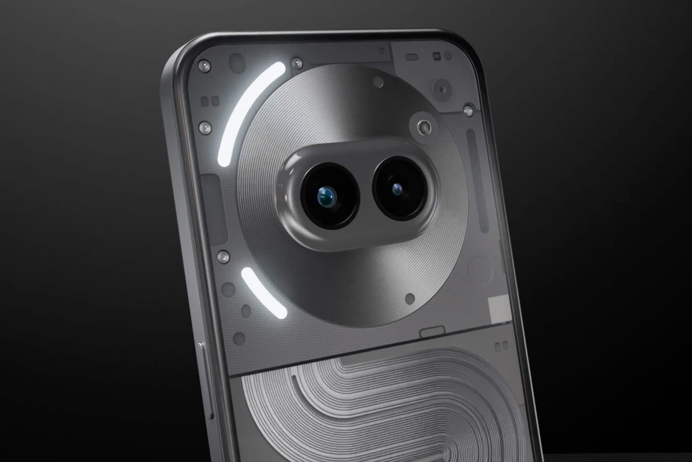 4622588-Tile-8-Extra-Focus