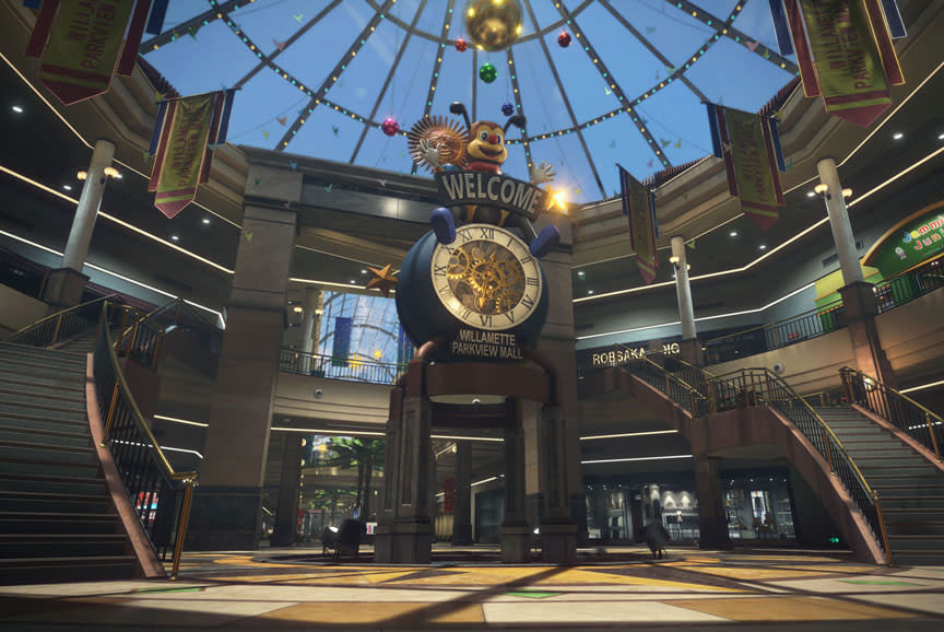 4622596_TILE1_181c1d