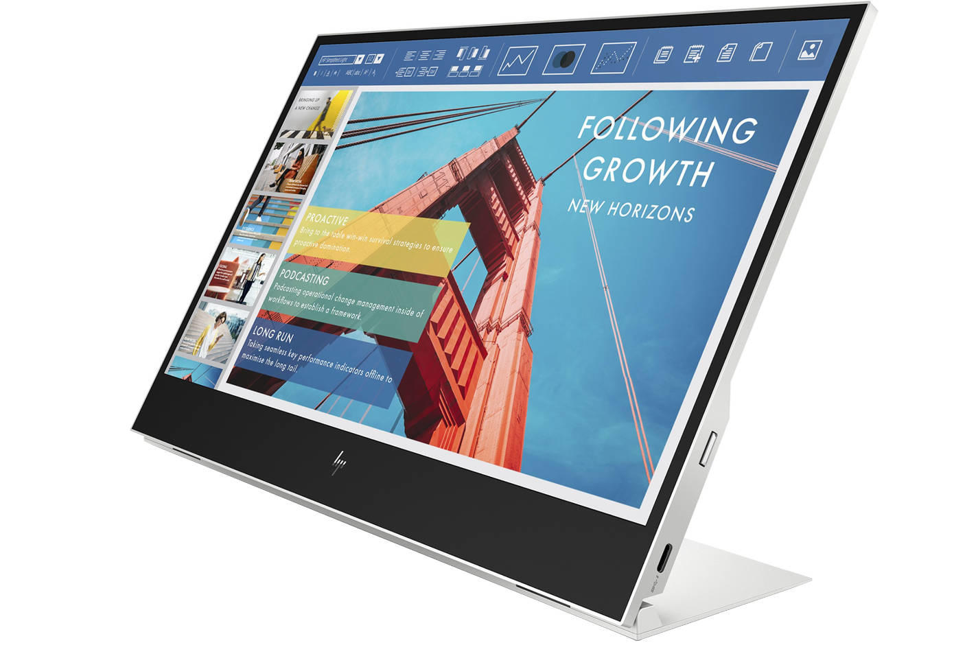 4622693-Tile-1-HP-Portable-14-G4-work