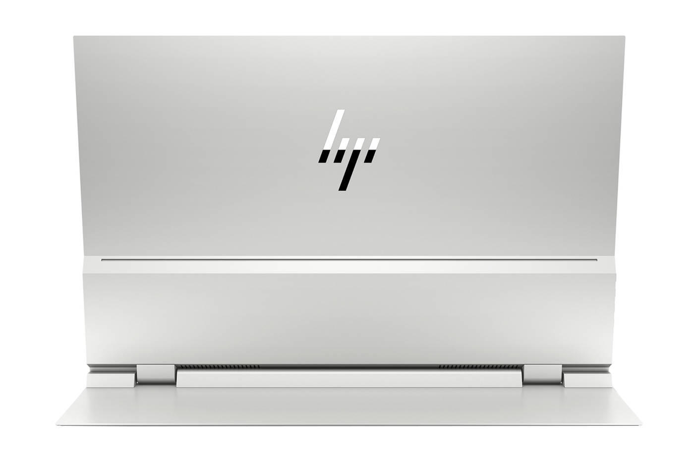 4622693-Tile-2-HP-Portable-14-G4-productivity