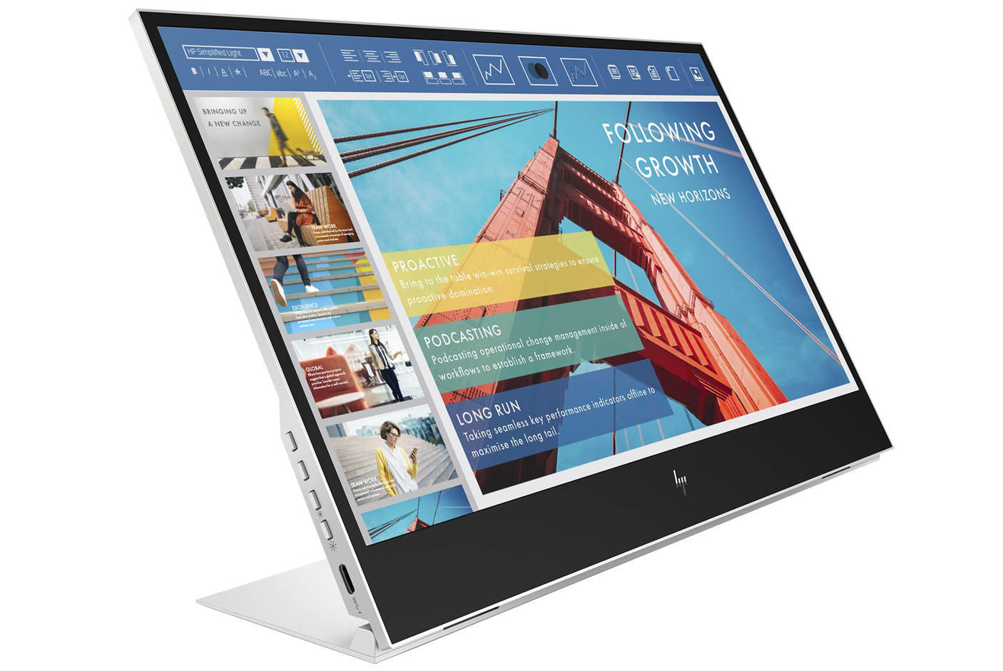 4622693-Tile-3-HP-Portable-14-G4-connect