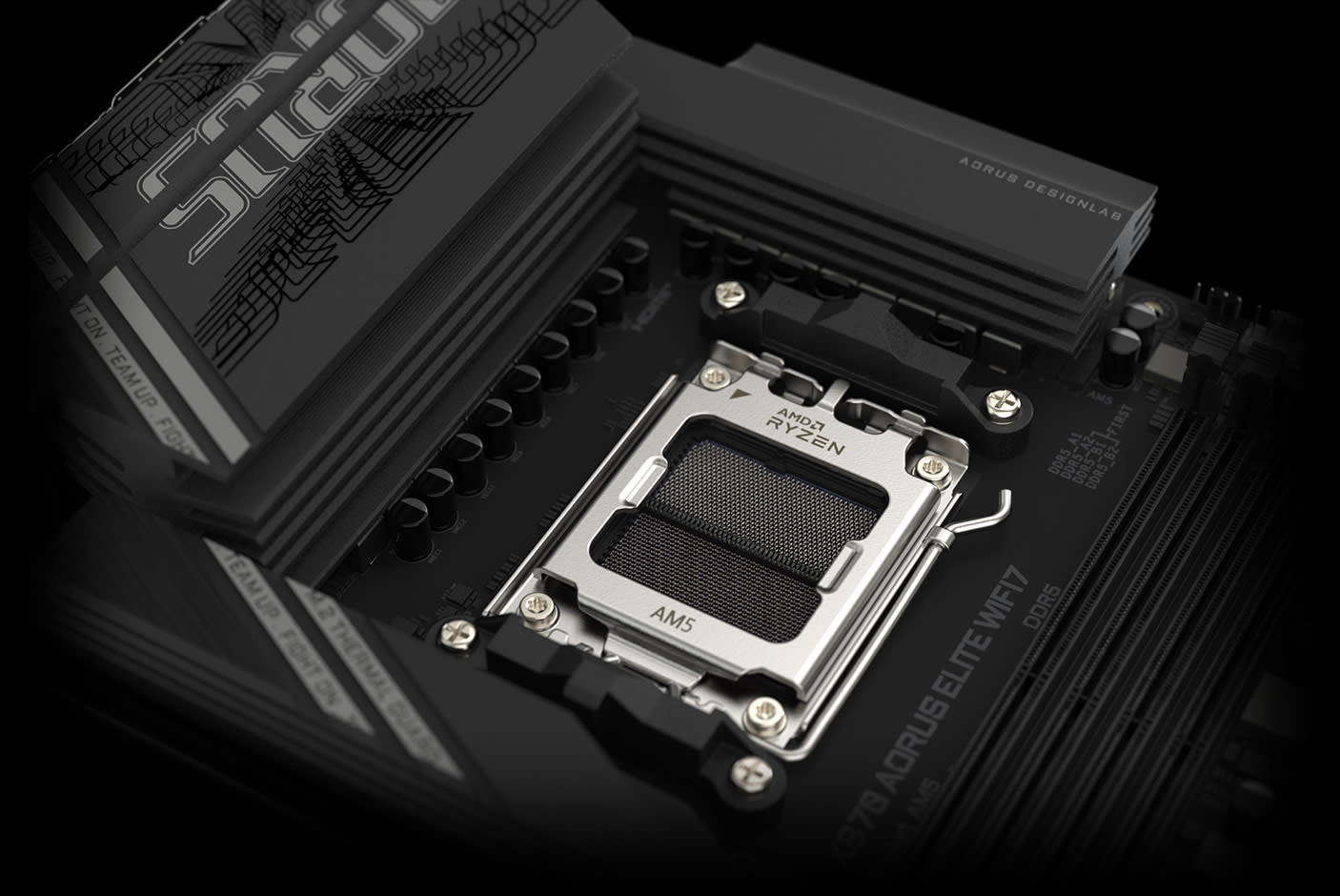 4622766-Tile-2-Gigabyte-X870-Aorus-Elite-WiFi7