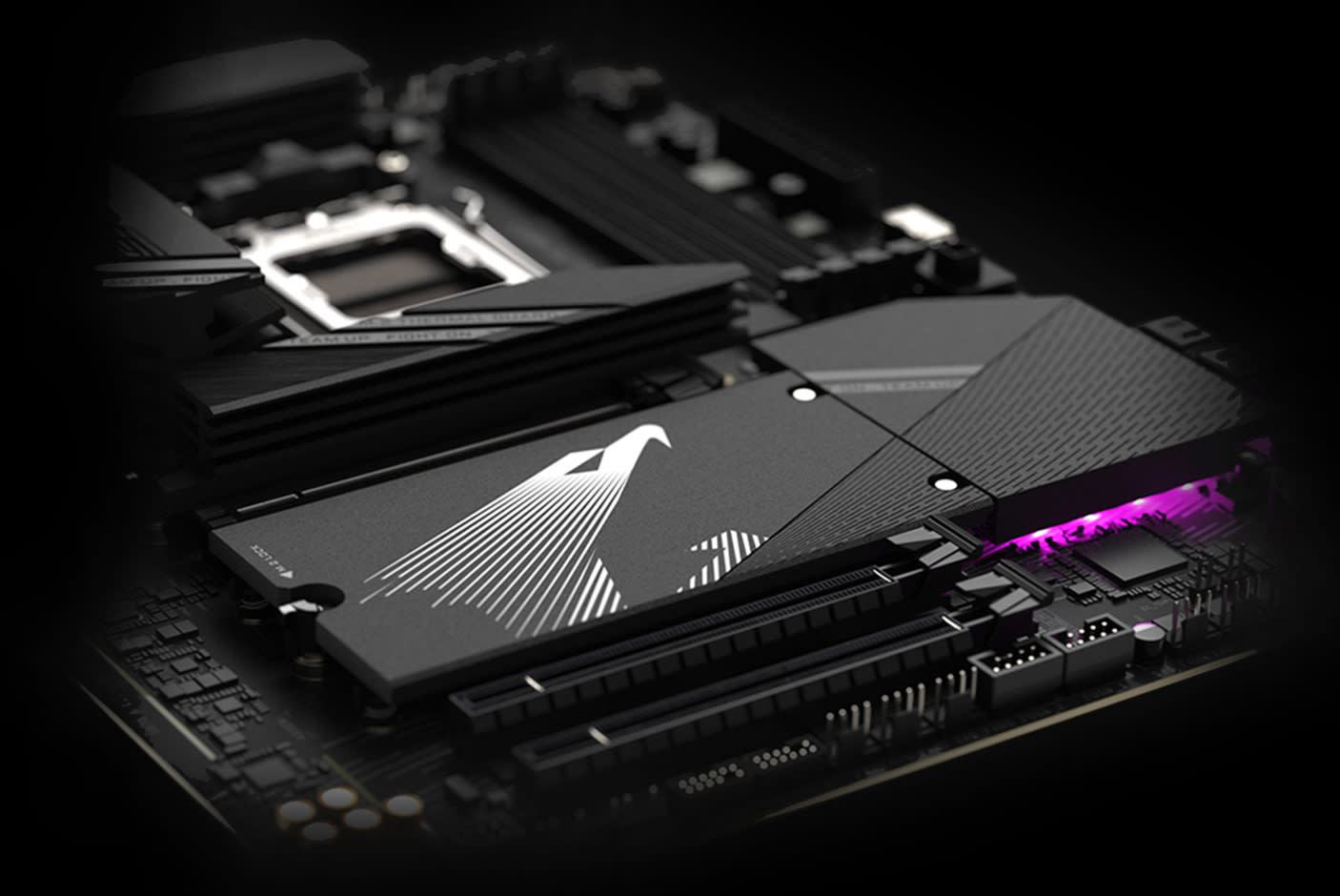 4622766-Tile-3-Gigabyte-X870-Aorus-Elite-WiFi7