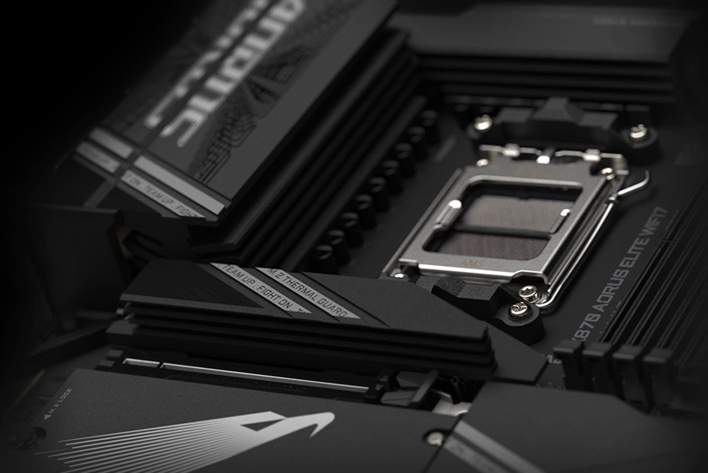 4622766-Tile-4-Gigabyte-X870-Aorus-Elite-WiFi7