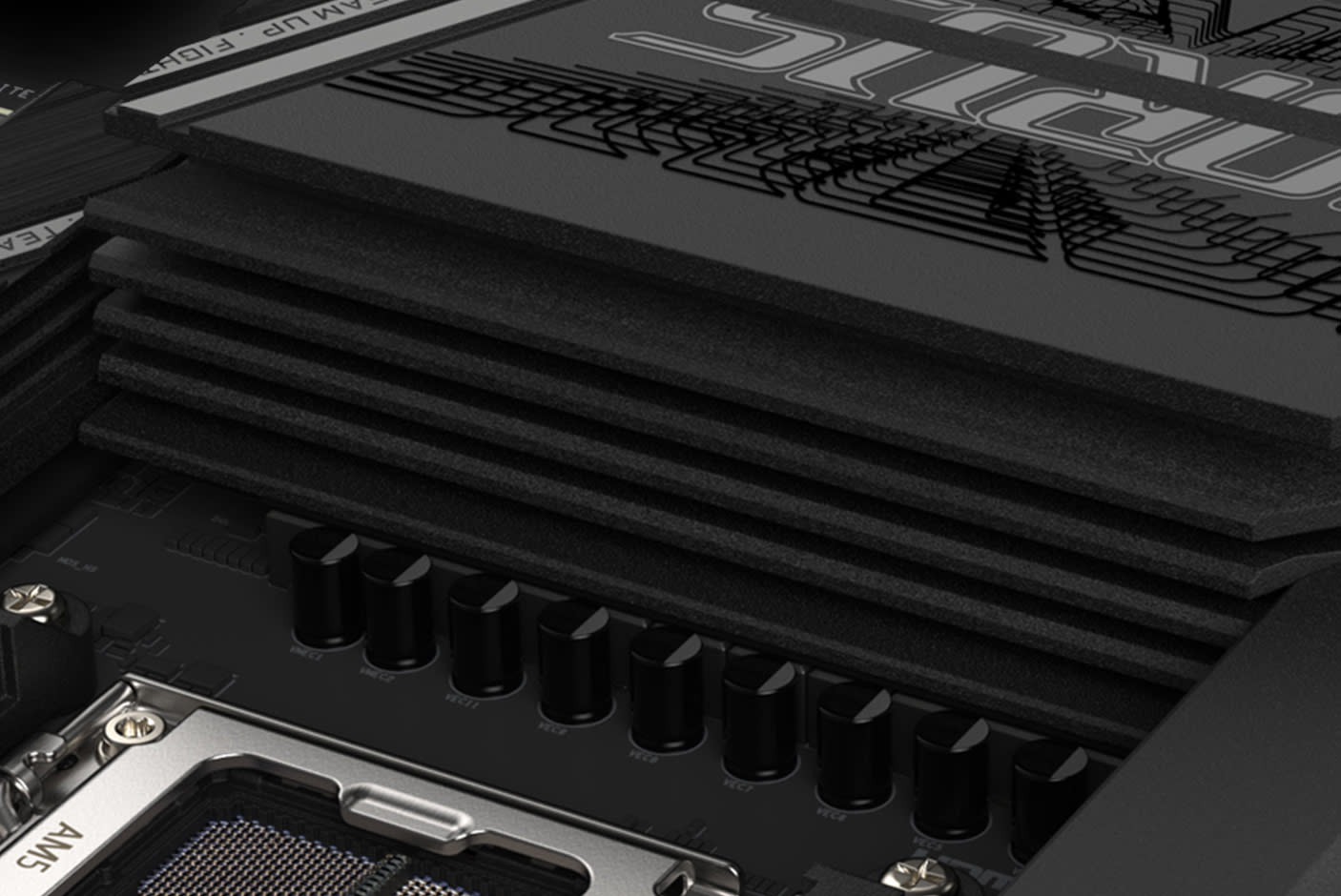 4622766-Tile-6-Gigabyte-X870-Aorus-Elite-WiFi7