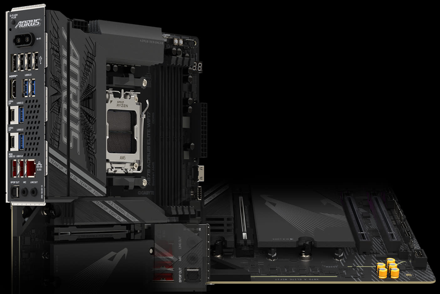 4622766-Tile-7-Gigabyte-X870-Aorus-Elite-WiFi7