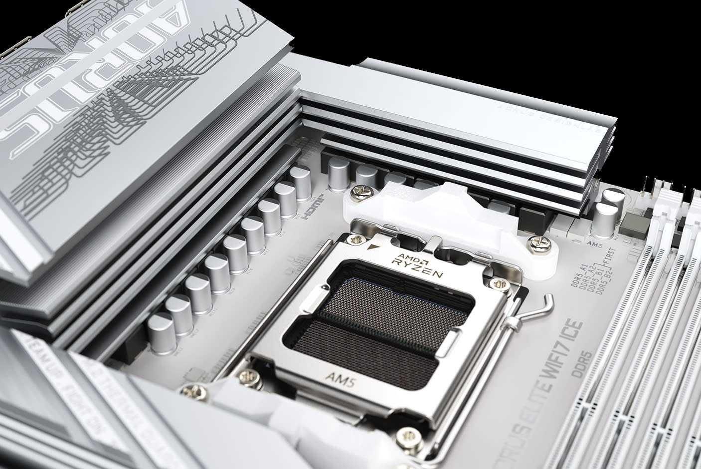 4622774-Tile-2-Gigabyte-X870-Aorus-Elite-WiFi7-Ice