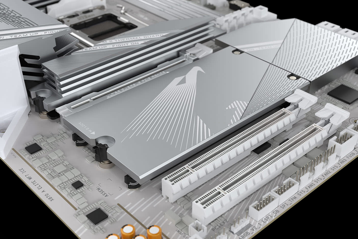 4622774-Tile-3-Gigabyte-X870-Aorus-Elite-WiFi7-Ice