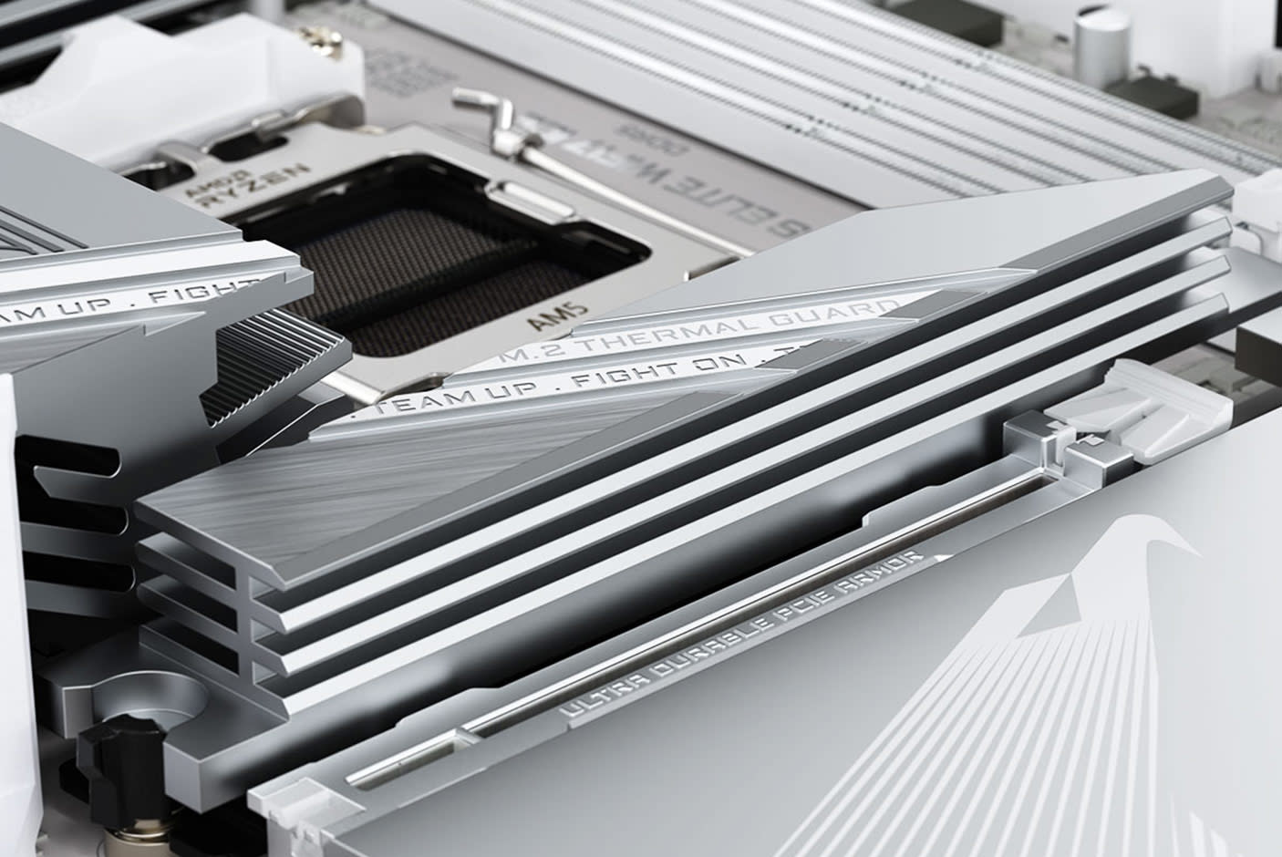 4622774-Tile-4-Gigabyte-X870-Aorus-Elite-WiFi7-Ice