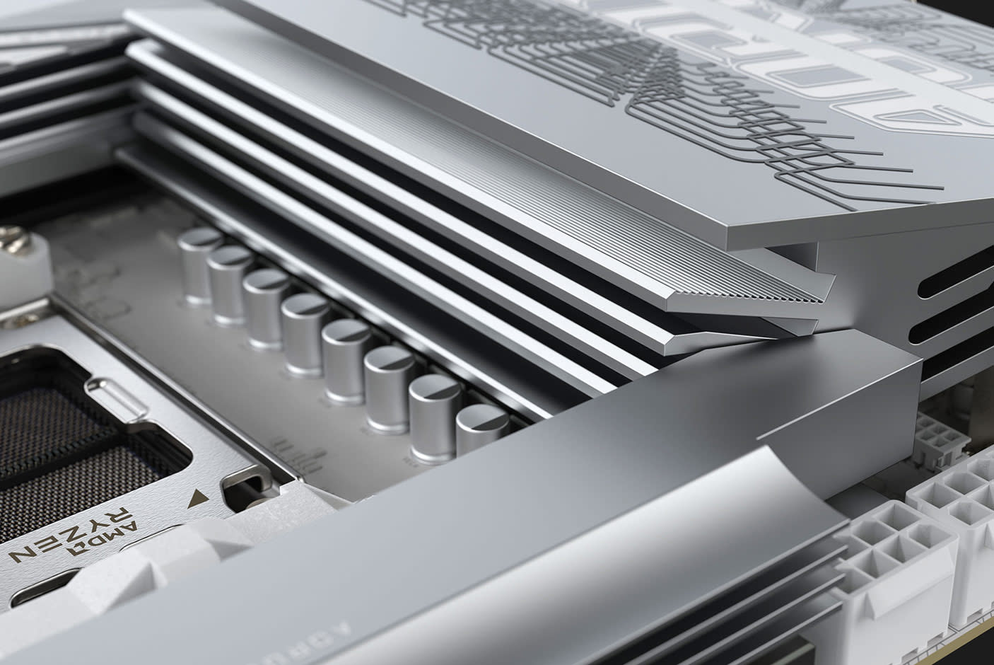 4622774-Tile-6-Gigabyte-X870-Aorus-Elite-WiFi7-Ice