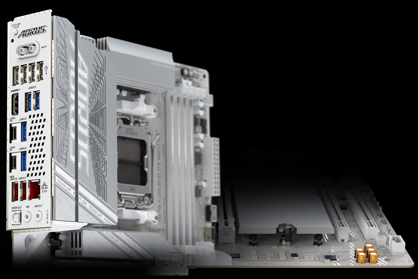 4622774-Tile-7-Gigabyte-X870-Aorus-Elite-WiFi7-Ice