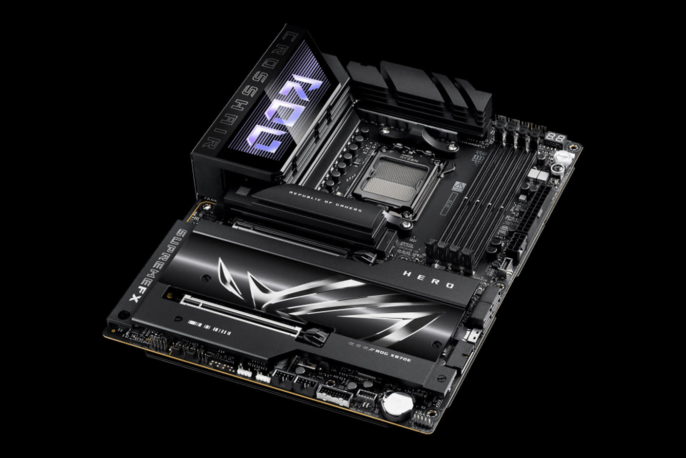 4622782-Tile-10-DARE-TO-BE-GREEN