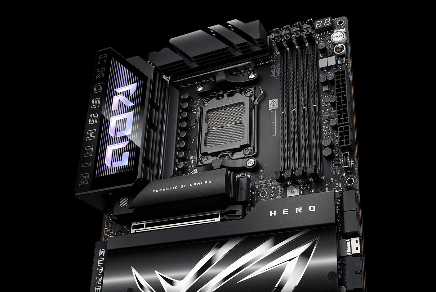 4622782-Tile-4-Ultimate-Power-Solution