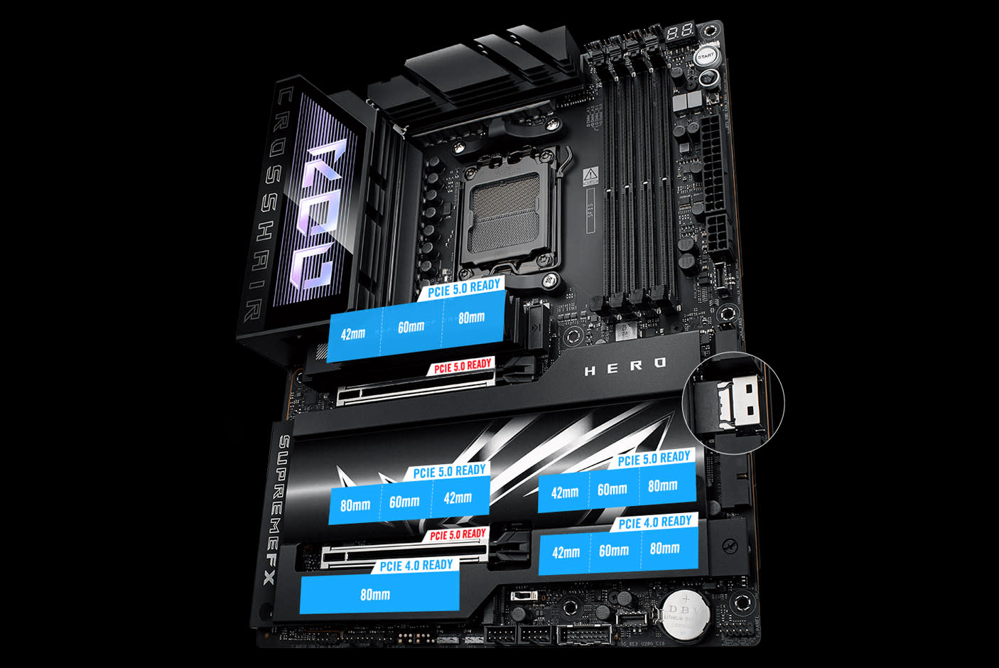 4622782-Tile-5-PCIe5-Ultimate-Power