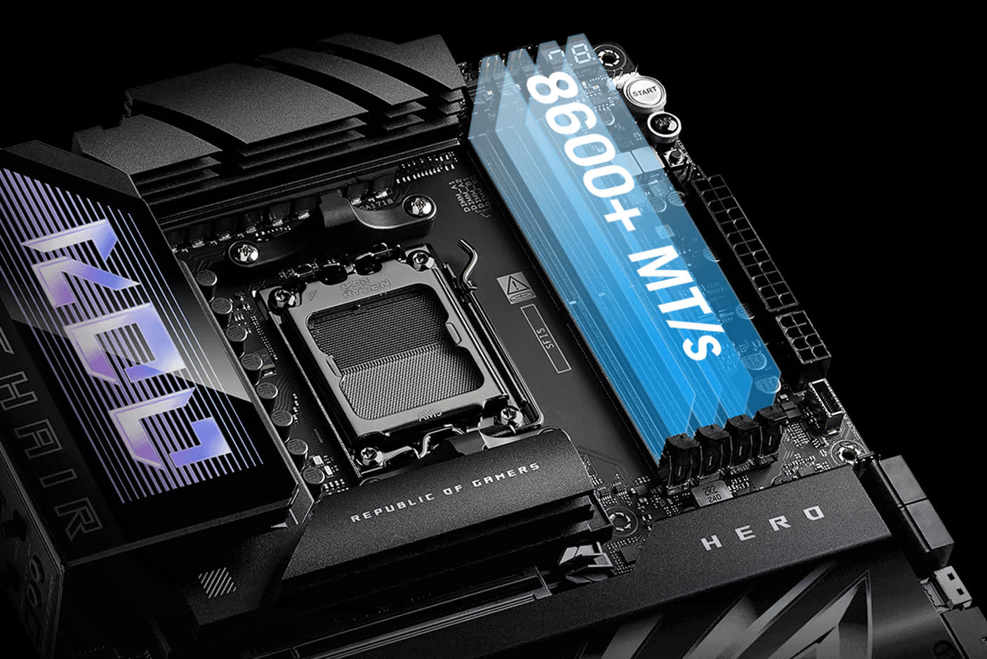 4622782-Tile-6-DDR5-DOMINATION