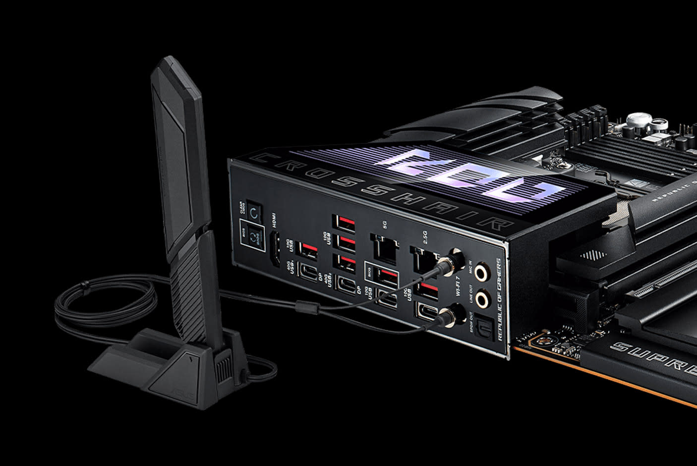 4622782-Tile-7-5GE-WIFI-7