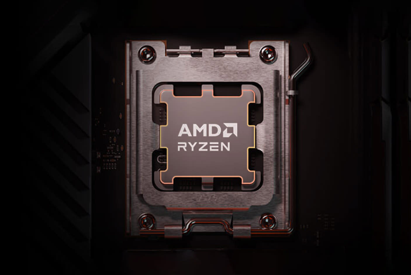 4622790-Tile-1-AMD-X870E-Chipset