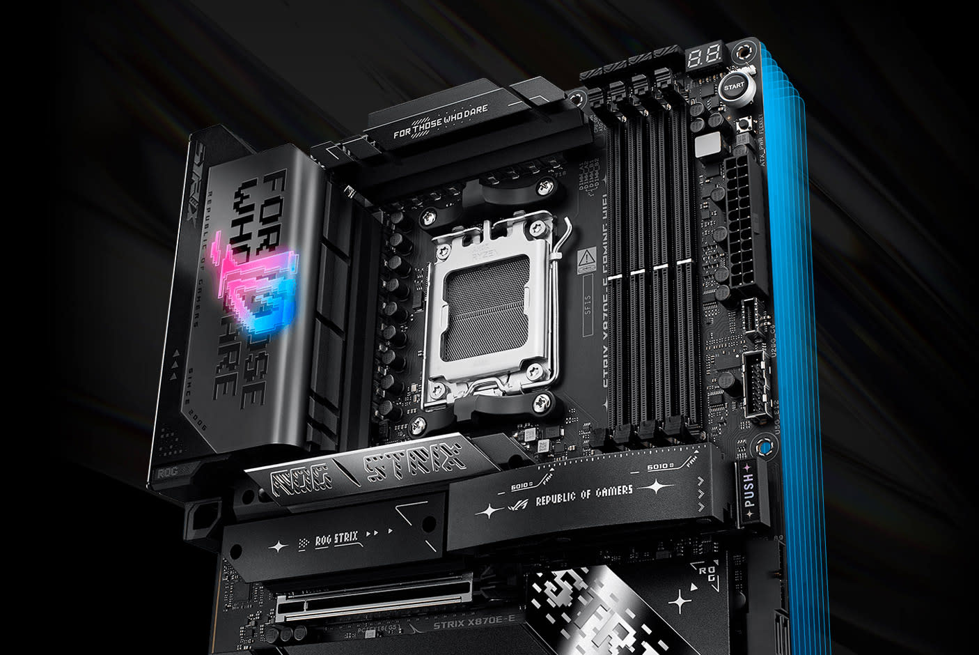 4622790-Tile-4-Ultimate-Power-Solution