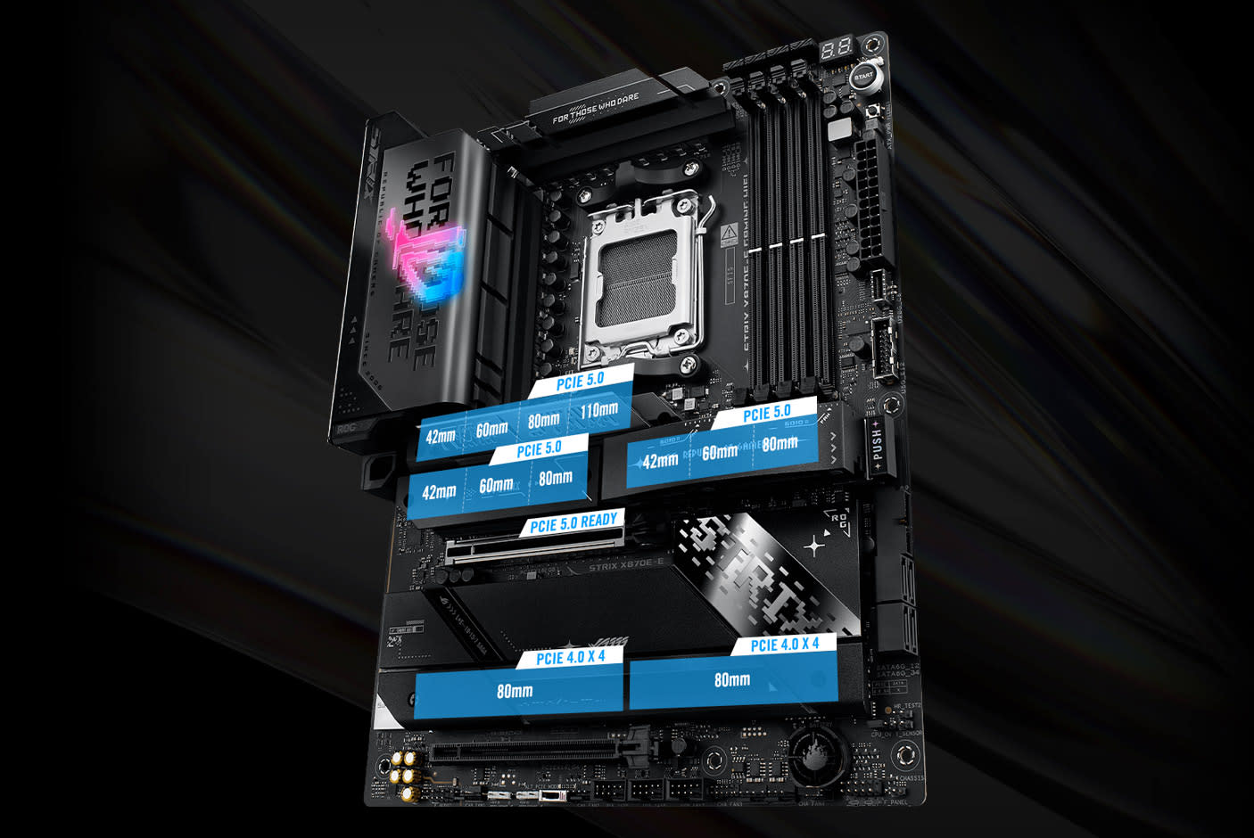 4622790-Tile-5-PCIe5-Ultimate-Power