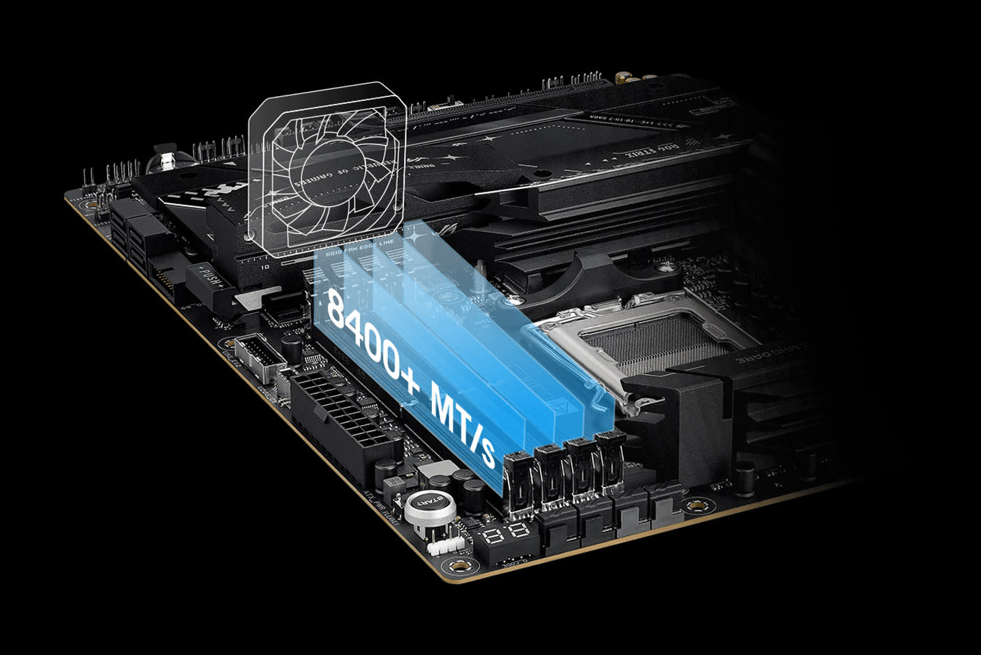 4622790-Tile-6-DDR5-DOMINATION