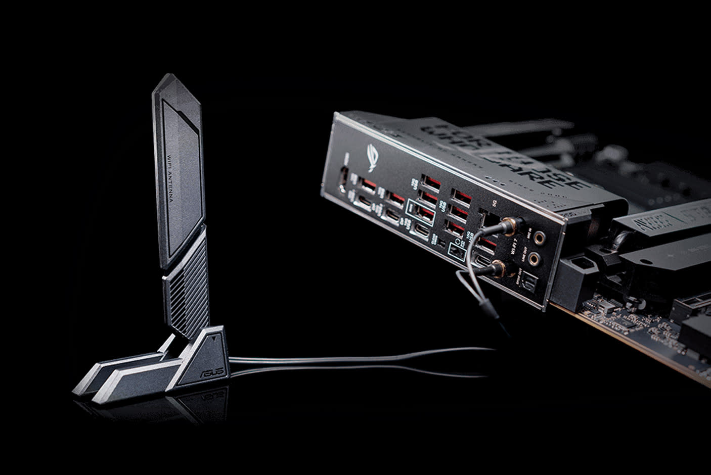 4622790-Tile-7-5GE-WIFI-7